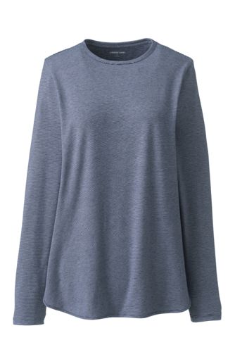 plus size moisture wicking shirts