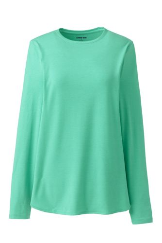 plus size moisture wicking shirts