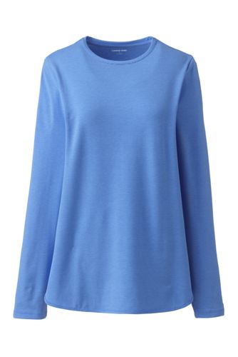 plus size moisture wicking shirts