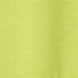 Women's Moisture Wicking UPF Sun Long Sleeve Tunic Top, alternative image