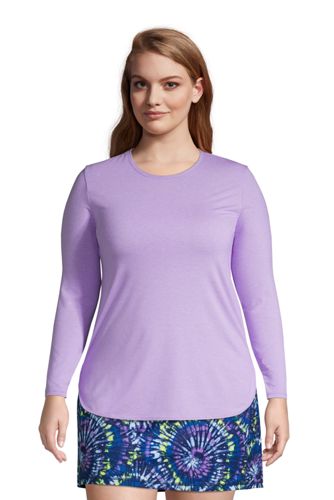 best moisture wicking shirts womens