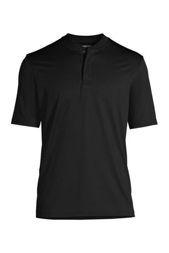 cheap custom polo shirts