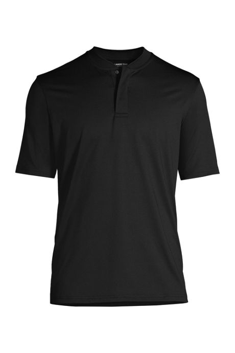Featured image of post Custom Team Polo Shirts