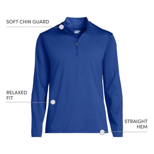 ★未使用★BRIEFING HALF ZIP SHIRT 3XL Women's Brooks Dash Half Zip | Marathon Sports