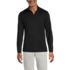 School Uniform Unisex Rapid Dry Quarter Zip Pullover, alternative image