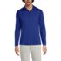 Unisex Rapid Dry Quarter Zip Pullover, alternative image