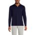 Unisex Rapid Dry Quarter Zip Pullover, alternative image
