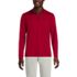 Unisex Rapid Dry Quarter Zip Pullover, alternative image