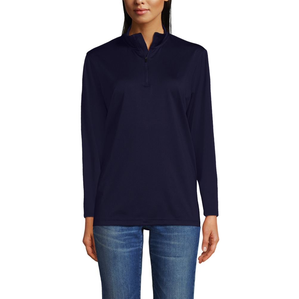 【ENFOLD】RANDOM SOLID PULLOVER BSXDIKJU Women's Metallic Hooded Sweater Long Sleeve