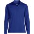 Unisex Rapid Dry Quarter Zip Pullover, Front
