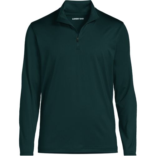 トップス m.jy13ACLENTDrapeoffshoulderribbontop Women's Team Colors Runaround Quarter Zip | Southern Tide