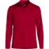 Unisex Rapid Dry Quarter Zip Pullover, Front