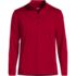 Unisex Rapid Dry Quarter Zip Pullover, Front
