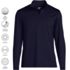 Unisex Rapid Dry Quarter Zip Pullover, alternative image