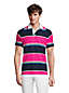Men's Rugby Polo Shirt