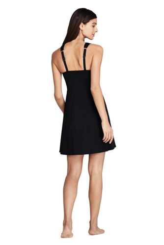 landsend swim dress