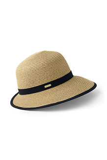Women's Facesaver Sun hat 