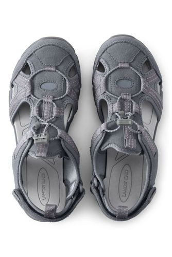neopuff croc