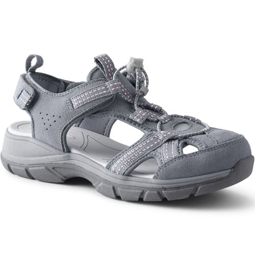 Women Sandals Lands End