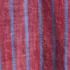 Men's Traditional Fit Short Sleeve Linen Shirt, alternative image