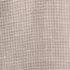 Men's Traditional Fit Short Sleeve Linen Shirt, alternative image