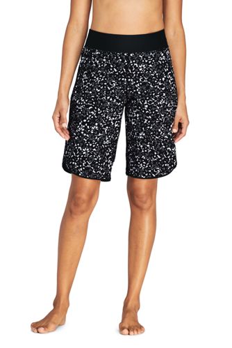 modest swim cover up