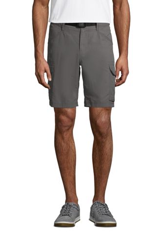 mens swim trunks with cargo pockets