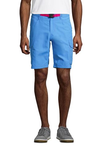 mens short swim trunks near me