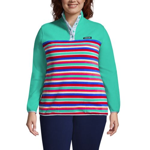 Ladies Sweatshirts & Hoodies for Women Lands' End