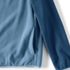 Women's Plus Size Heritage Fleece Snap Neck Pullover, alternative image