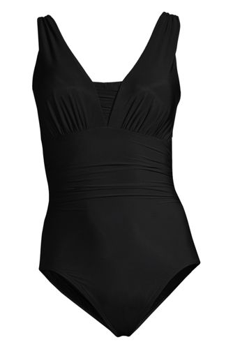 chlorine resistant swimwear target