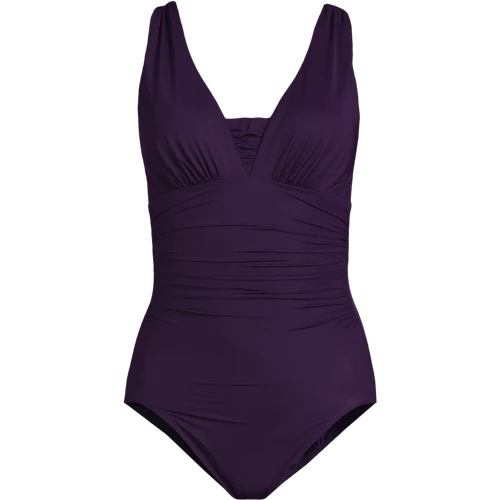 Maillots de bain