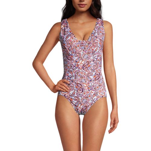 mastectomy swimsuit sale