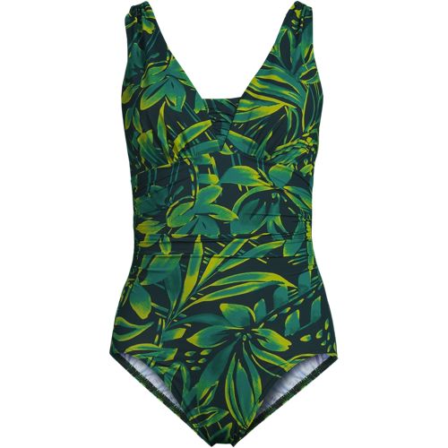 【I AM MARI】Haenfrill Wrap Monokini 550620_LEPP_LS_3DK?$xl$&wid=