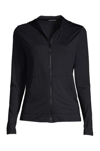 plus size rash guard target