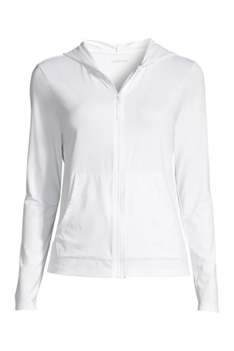 upf hoodie women's