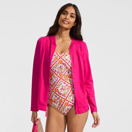 Riviera Rose