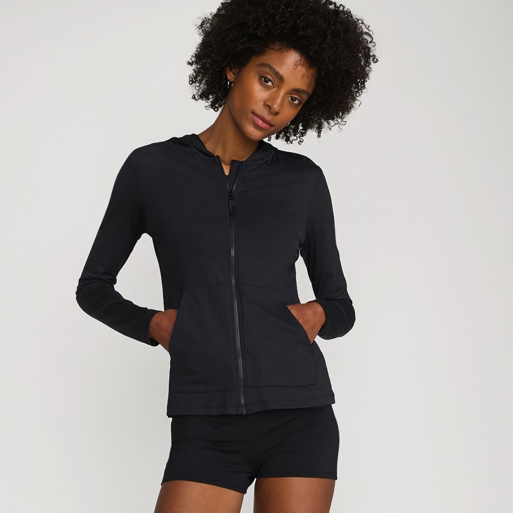 517345_LEPP_SF_BLA?$xl$&wid=