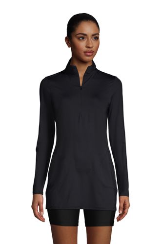 sun protection tunic