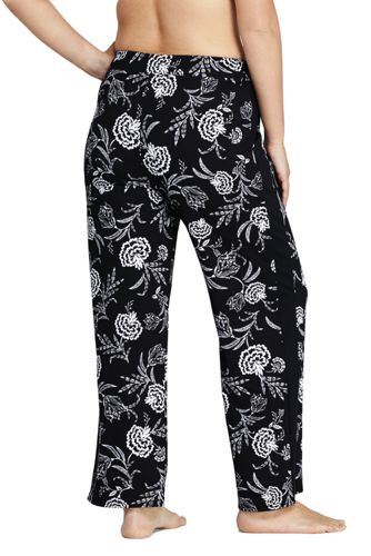 beach pants target