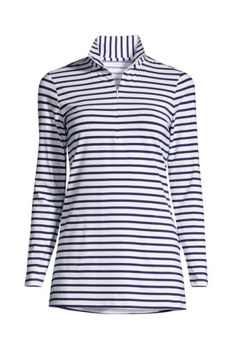 petite sun protection clothing