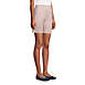 Women's Sport Knit Shorts Print , alternative image