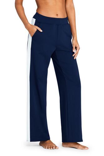 sun protection pants