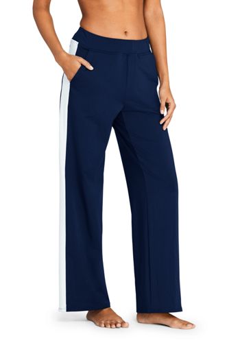 beach cover up pants women's