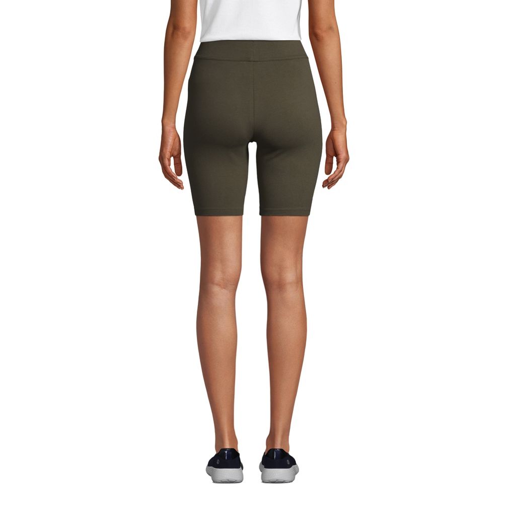 Women's Active 5 Pocket Shorts