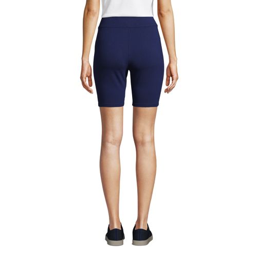 Womens petite cycling store shorts