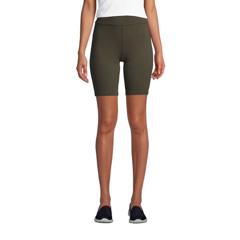 Women's athletic best sale biker shorts