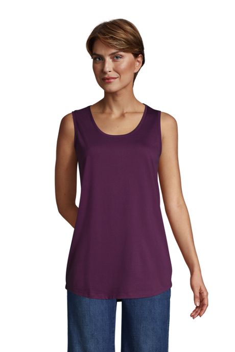 Women Navy C3677 Large Womens Anti Itna Scoop Neck Tunic T Shirt Clothing Shoes Accessories Vishawatch Com