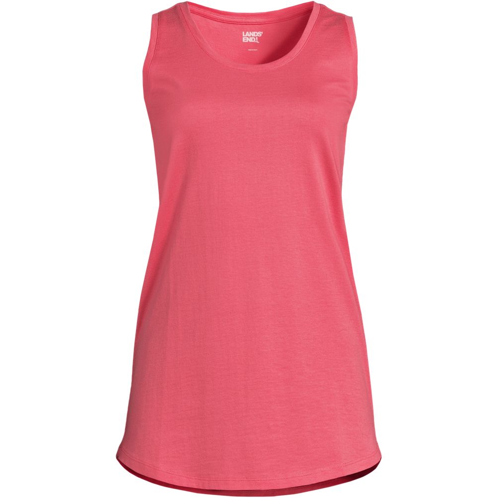 swim dresses for women Floral Swim Dress