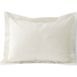 300 Thread Count Premium Supima Cotton Smooth Percale Pillow Sham, alternative image